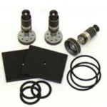 medo-la100-120-service-kit