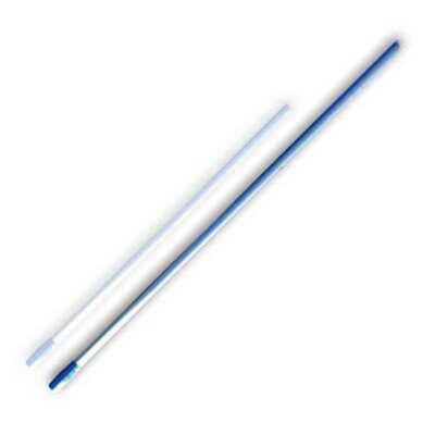 6-12ft Extendable Handle