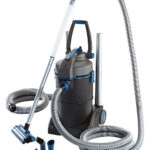 Oase Pond-O-Vac 5