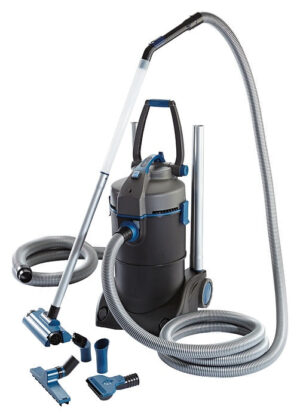 Oase Pond-O-Vac 5