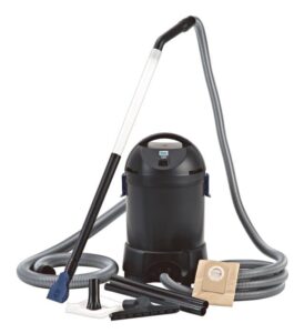 Oase Pond-O-Vac Classic