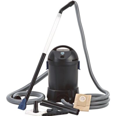 Oase Pond-O-Vac Classic