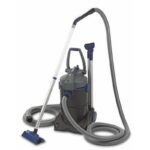 OASE Pond O Vac 4 ( New spec)