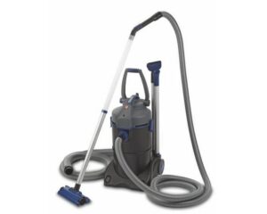OASE Pond O Vac 4 ( New spec)