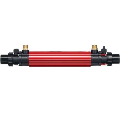G2 MULTI TUBULAR