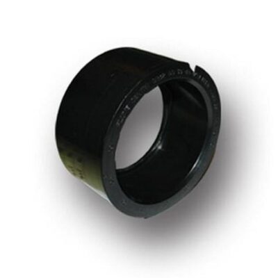 4"- 3" Reducer for Pressure Pipe