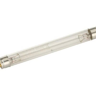 15W Osram Lamps