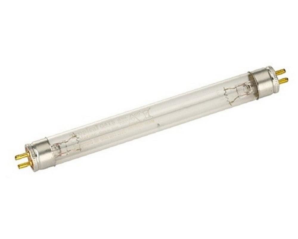 15W Osram Lamps