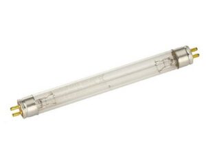 30W Osram Lamps (Box of 10)