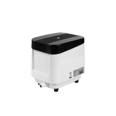 Thomas/Yasunaga LP-150HN Air Pump
