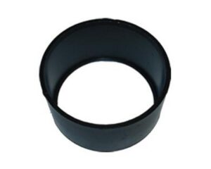 1.5" Inch Reducing Bushes (Pressure Pipe to Waste Pipe)