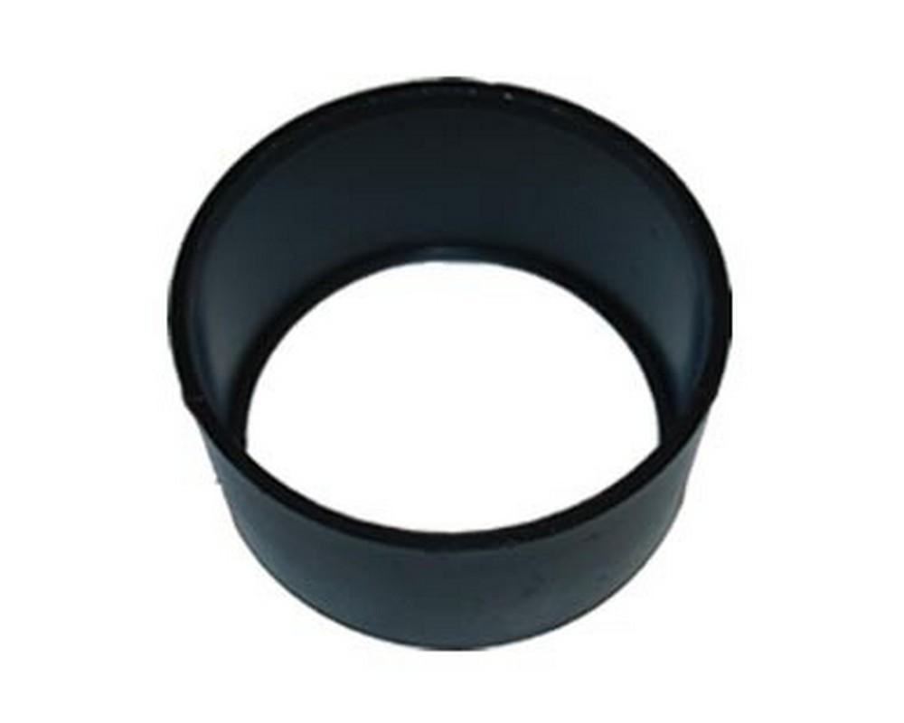 1.5″ Inch Reducing Bushes (Pressure Pipe to Waste Pipe)