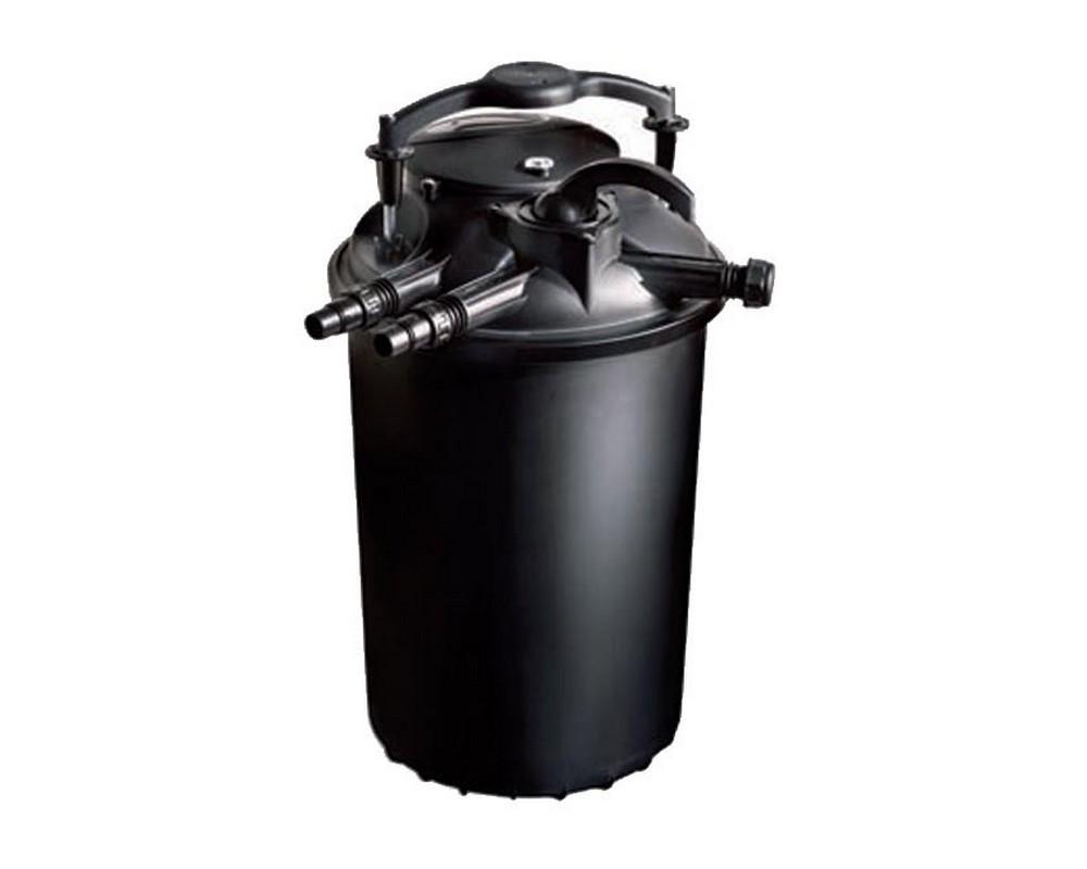 20W replacement lamp (for green reset 100)