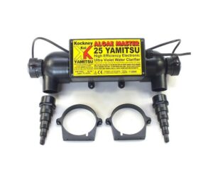 Yamitsu 25W