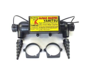 Yamitsu 15W