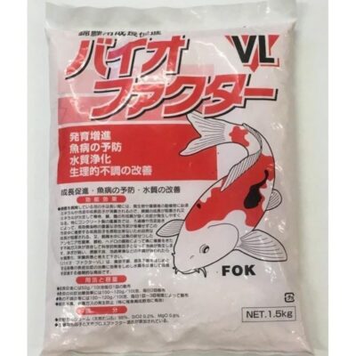 F.O.K 1.5 kg