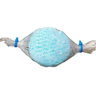 Pond Zinger - Flocculant / Phosphate remover (9000 gals)