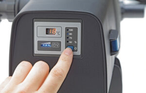 Oase Bitron ECO 180 - Image 2