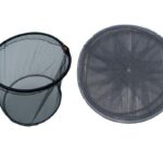 106cm Tub Cover