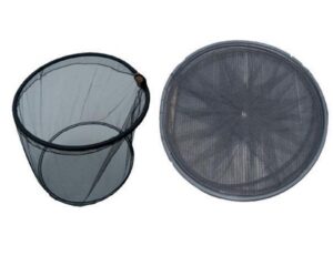 106cm Tub Cover