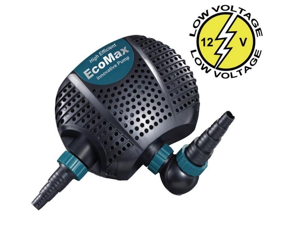 AquaForte O Series O-1000LV  (12V for swimming ponds etc.)