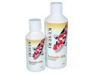 Kusuri Formalin