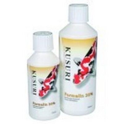 Kusuri Formalin
