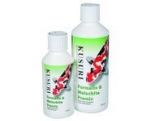 Kusuri FMC Pre-Mix