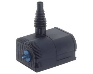 Oase Aquarius Universal Classic 1000 Pump