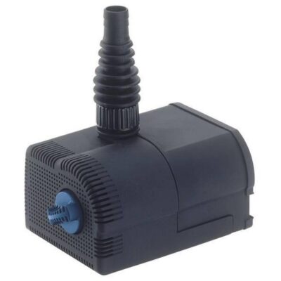 Oase Aquarius Universal Classic 2000 Pump