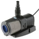Oase Aquarius Universal Premium Eco 3000 Pump