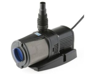 Oase Aquarius Universal Premium Eco 3000 Pump