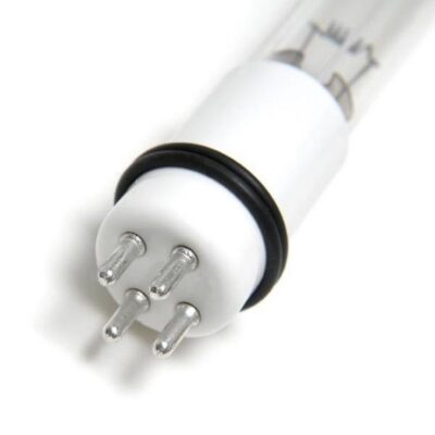 Bio-UV 20 Replacement Bulb
