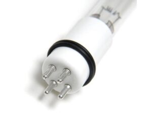 Bio-UV 40 Replacement Bulb