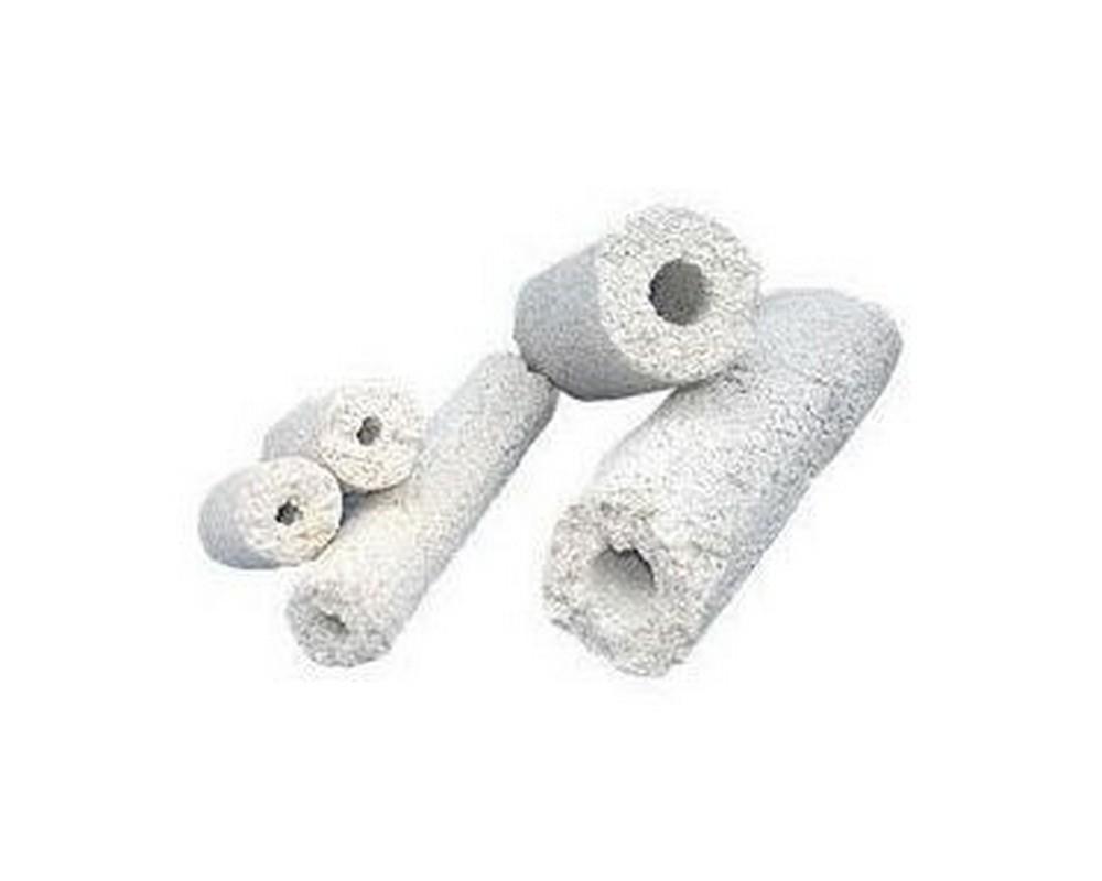Infrared Bacteria Home 72×180