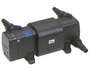 Oase Bitron C 24 W