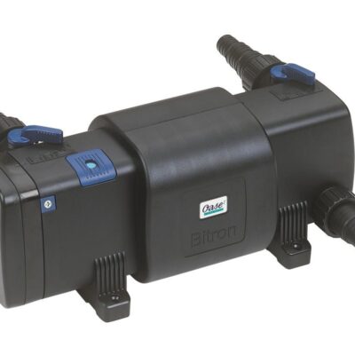Oase Bitron C 24 W