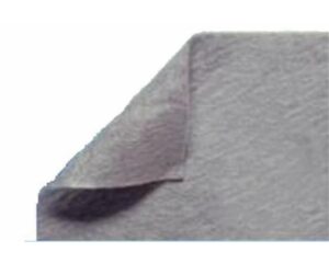 Pond Grade Underlay 150g/sqm 2mtrs wide
