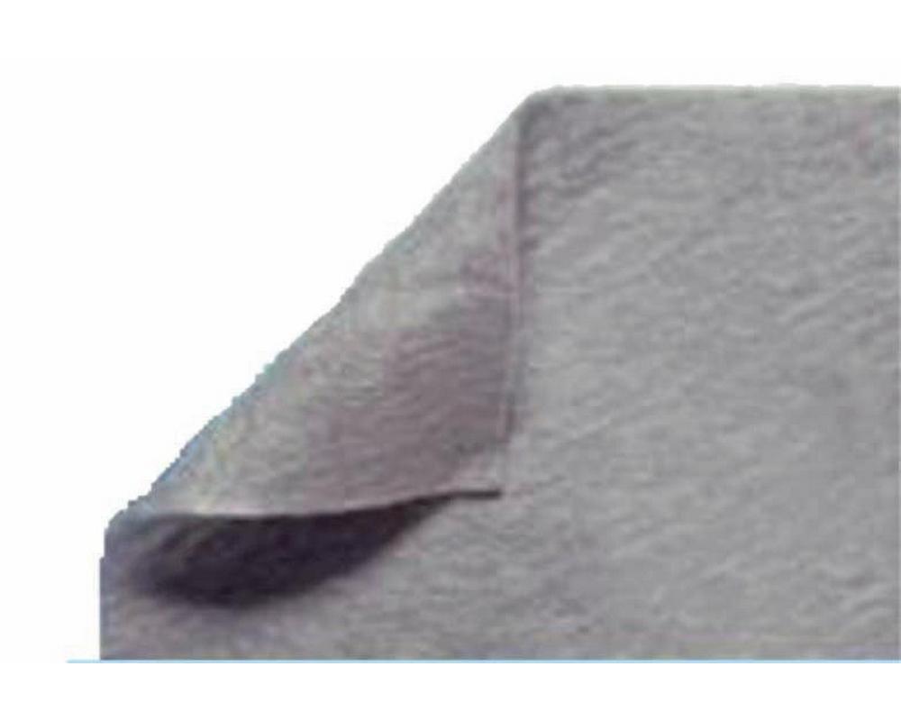 Pond Grade Underlay 150g/sqm 2mtrs wide