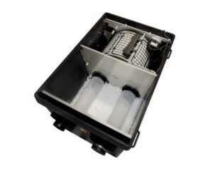 Oase Proficlear Premium Compact-L (Pumped)