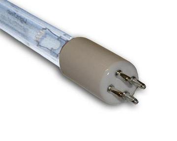 Filtreau 80w amalgam Replacement Lamp