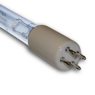 Replacement lamp for Amalgam 80W Submersible