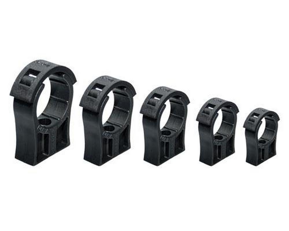 1.5″ Pipe Clamp Bracket (Cobra)