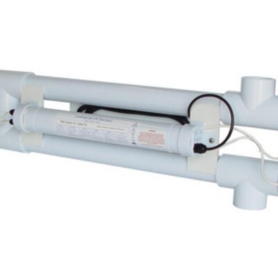 TMC Pro-Clear 110W UVC