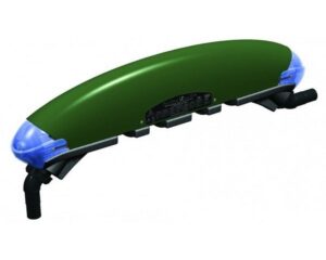 Ballast for TMC 55W