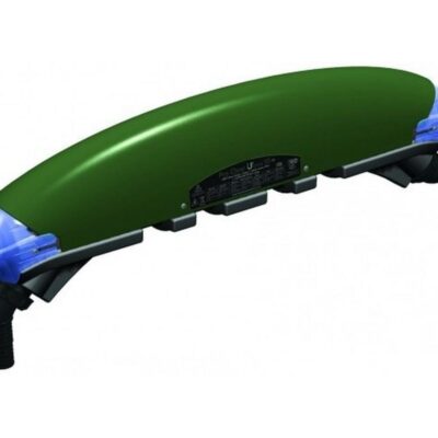 Ballast for TMC 55W