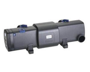 Oase Bitron C 72 W