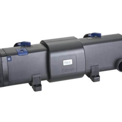 Oase Bitron C 36 W