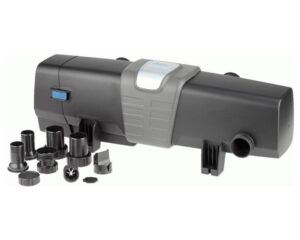 Oase Bitron ECO 180