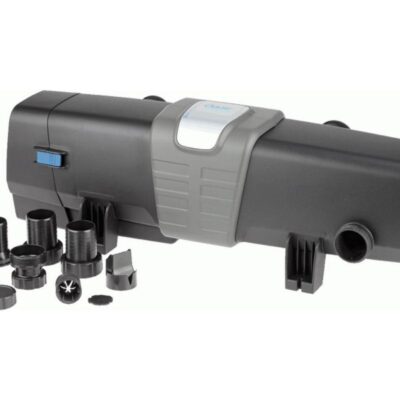 Oase Bitron ECO 120